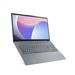 لپ تاپ لنوو 15.6 اینچی مدل IdeaPad Slim 3 پردازنده Core i7 1355U رم 16GB حافظه 512GB SSD گرافیک Intel